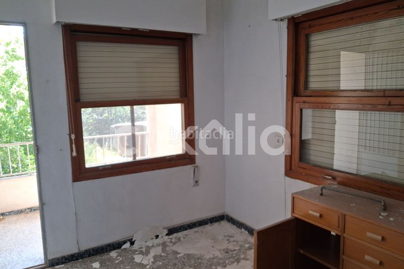 Foto 41d58f87-3352-417a-b947-ea9a623d9a19. Pis a Sant Rafael Ontinyent