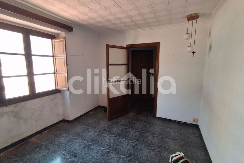 Foto 46bd01f8-dd3f-4599-9123-851766a8213b. Pis a Sant Rafael Ontinyent