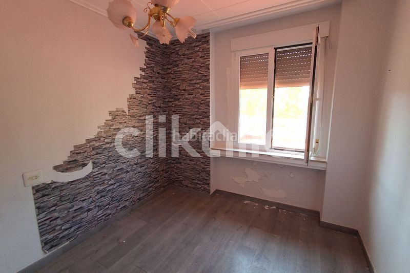 Foto b2c639bc-7fa4-48e9-9187-b02d77b5b90f. Pis a Sant Rafael Ontinyent