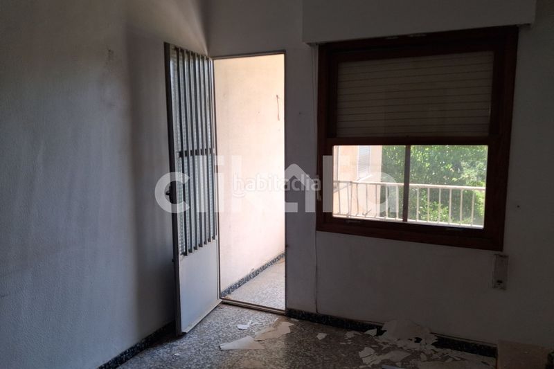 Foto ba8b8a83-833a-4178-b619-a0dfcab28385. Pis a Sant Rafael Ontinyent