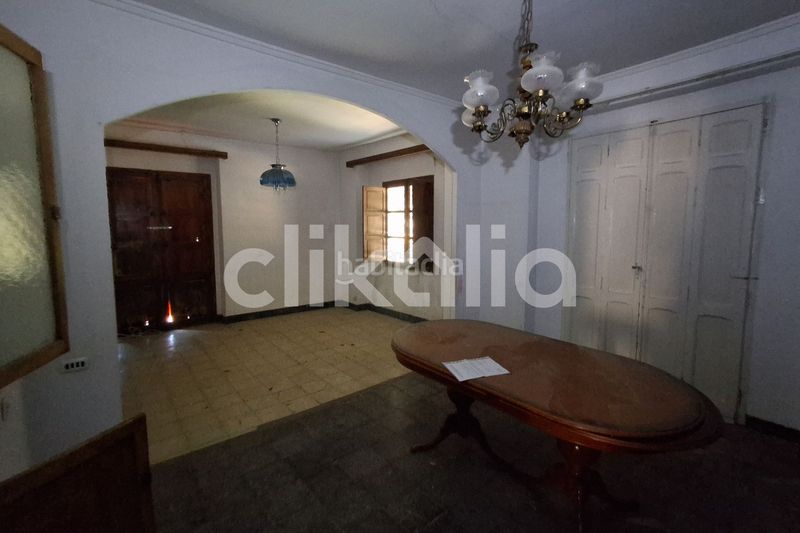 Foto bd000402-d656-4e79-bea8-bef1f5614bb2. Pis a Sant Rafael Ontinyent