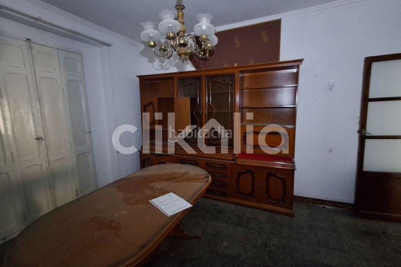 Foto bfa159e4-98cc-417a-891c-30395986e702. Pis a Sant Rafael Ontinyent