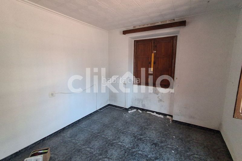 Foto c5377900-ec87-4f41-8400-6a1c98099c6d. Pis a Sant Rafael Ontinyent