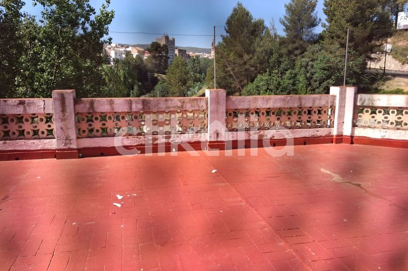 Foto c7e6e364-4b41-4eb6-98ab-8fcb147ef82b. Pis a Sant Rafael Ontinyent