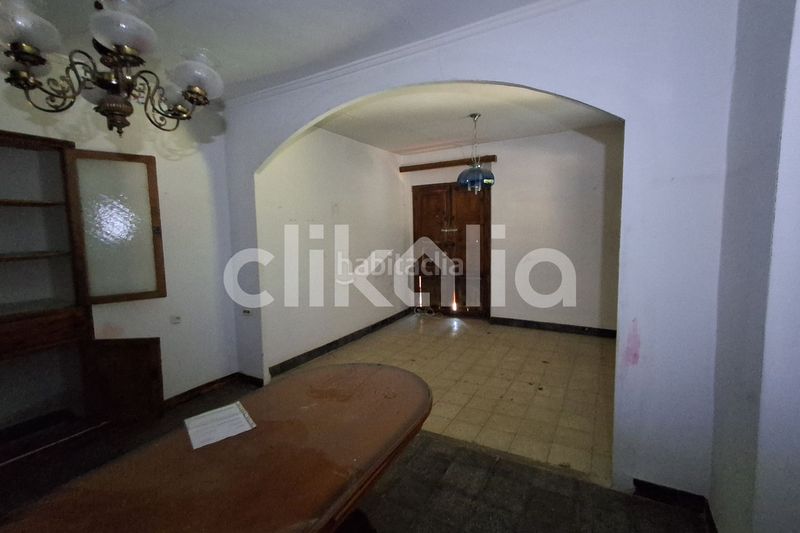 Foto d77d4eca-3fc2-4636-9d3e-a95169409230. Pis a Sant Rafael Ontinyent