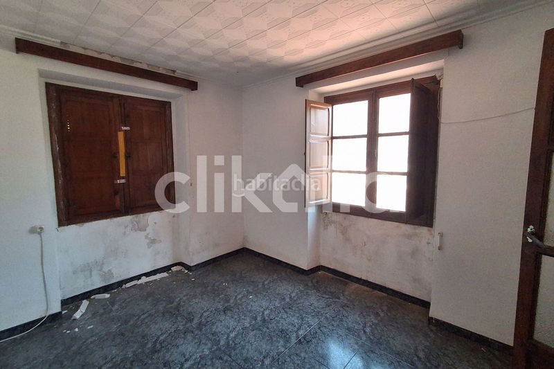 Foto e00eb29f-0a15-4b9f-b536-1488fdb48bb3. Pis a Sant Rafael Ontinyent