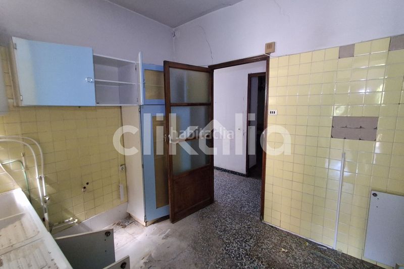 Foto ed257da5-1bff-4278-a37b-15b8088886e5. Pis a Sant Rafael Ontinyent