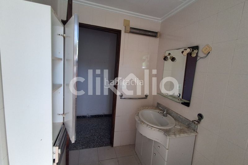Foto f85b9c80-e7ce-41c6-b227-92d95ca815ed. Pis a Sant Rafael Ontinyent