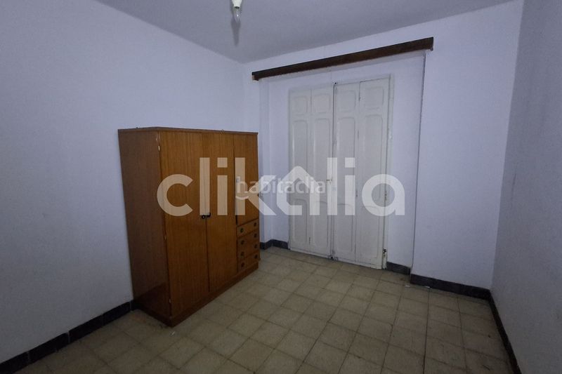 Foto fa4c646d-a3ce-41c5-883a-57865841b41a. Pis a Sant Rafael Ontinyent