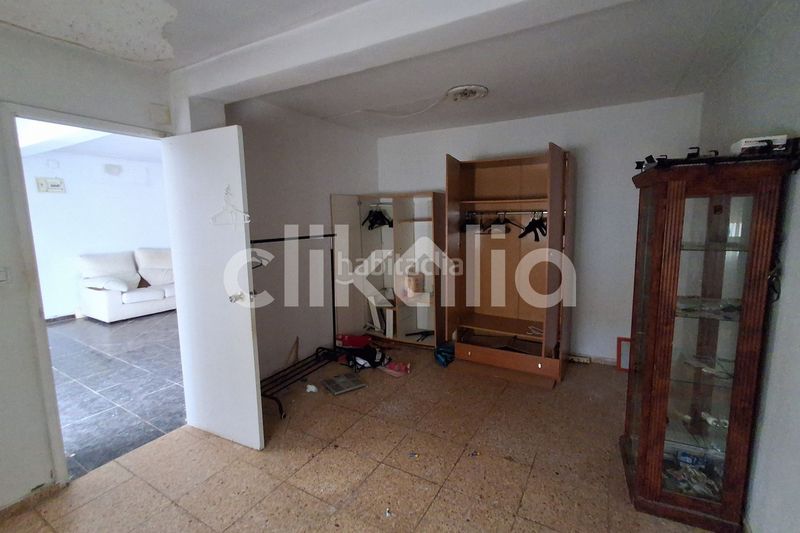 Foto 045c423c-d0ed-49a9-b9a9-0f1e4f4779a6. Casa amb piscina a Pedralba