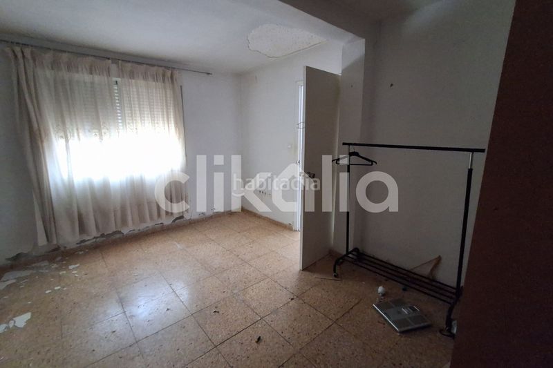 Foto 2c90657a-506a-4687-9ab7-f0996e0a5cb6. Casa amb piscina a Pedralba