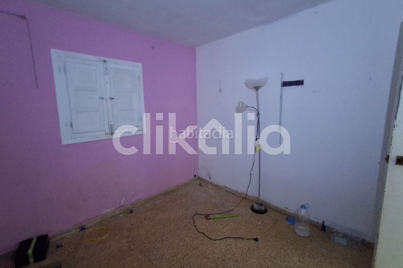 Foto 36b5b9a3-bfb9-42d3-af7c-b9c47f5c8a20. Casa amb piscina a Pedralba