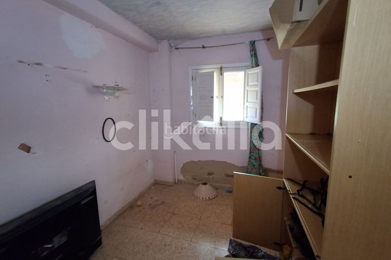 Foto 533f8f50-2bfc-48cd-8647-30562ed64970. Casa amb piscina a Pedralba