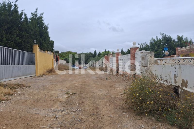 Foto 58b6a32d-8dc0-42c3-a1d2-5d5d607b20d4. Casa amb piscina a Pedralba