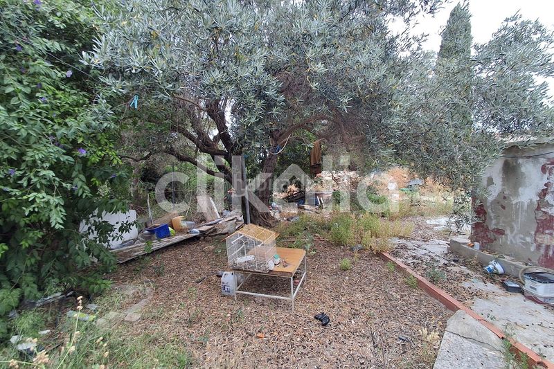 Foto 63eb69ba-b144-4c2e-9435-5781ea11f82a. Casa amb piscina a Pedralba