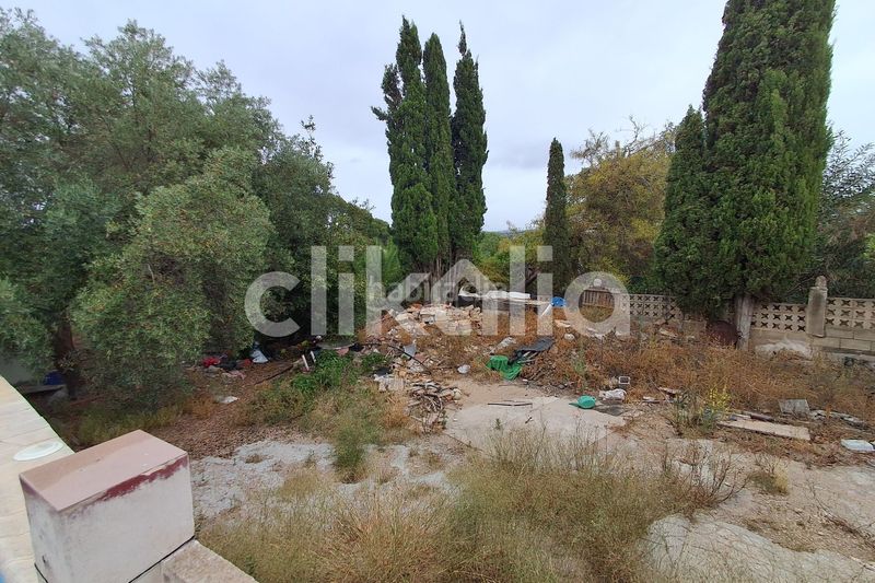 Foto 709c1293-f244-4dd5-9f5a-d76884c1a0fa. Casa amb piscina a Pedralba