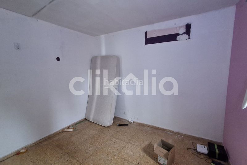 Foto 8611647c-c7e8-456b-a5cf-f4e27dd23b00. Casa amb piscina a Pedralba