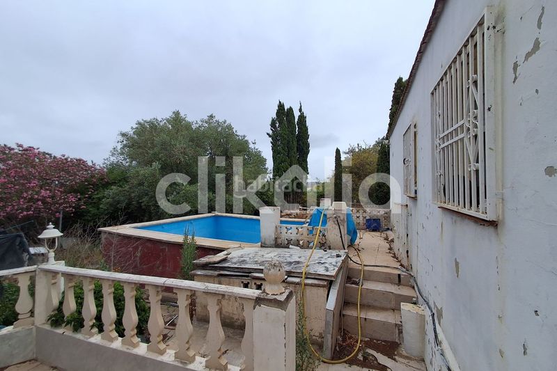 Foto 9fba439b-3a9a-4291-a6e9-6625e7131001. Casa amb piscina a Pedralba