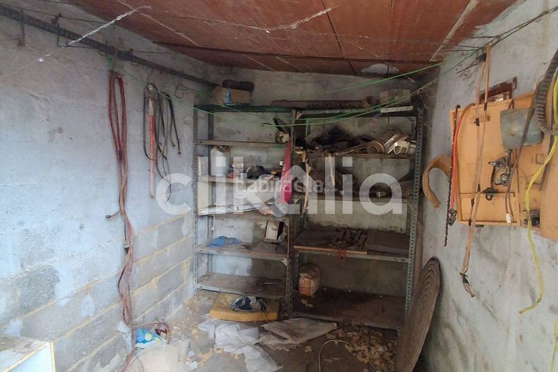 Foto a0a699c8-c449-4594-9000-d0d7abba1a91. Casa amb piscina a Pedralba