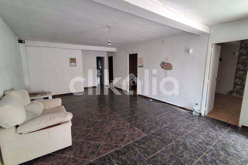 Foto bb6f310b-edf0-4df1-a785-d0d8b7e21fd3. Casa amb piscina a Pedralba
