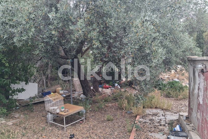 Foto be855dd3-009d-40c5-a17f-b1657d6dd35f. Casa amb piscina a Pedralba