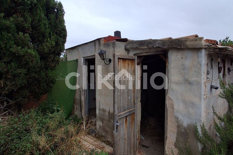 Foto c202b74c-cb6b-450b-899c-8077903af1ce. Casa amb piscina a Pedralba