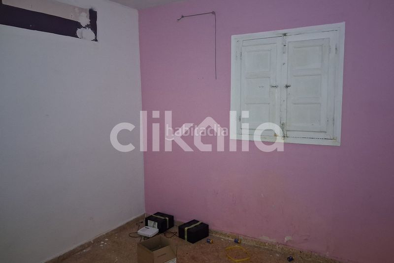 Foto ce03747e-054d-47b7-a2eb-392ddaf9c57c. Casa amb piscina a Pedralba