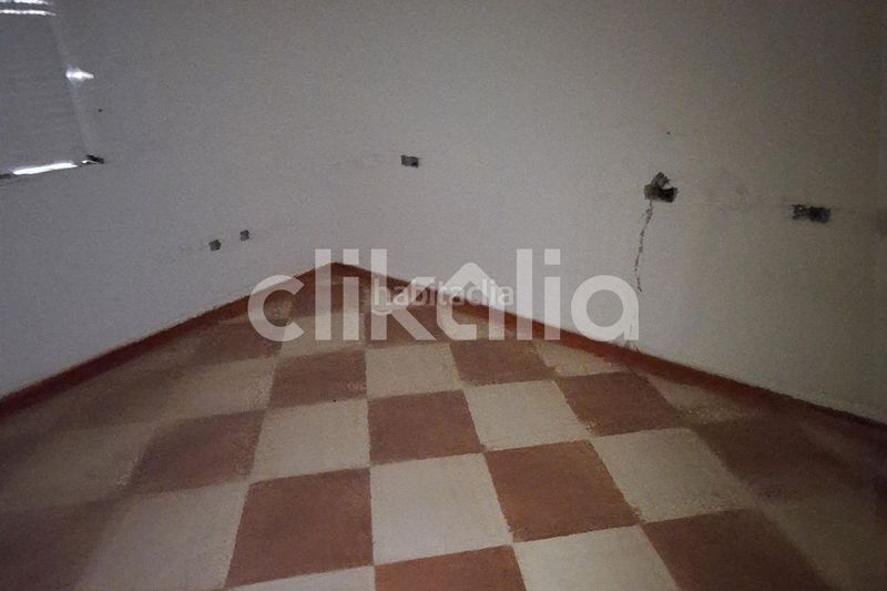 Foto 0b7c69ff-845c-4c06-b4ba-1c8f0ee80651. Casa amb piscina a La Torre Golf Torre - Pacheco