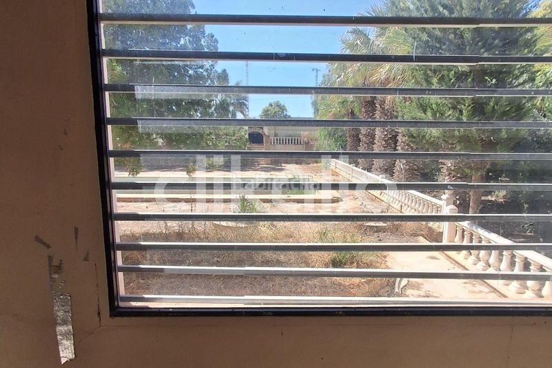 Foto 2366e5e2-8827-4e22-b5e2-cd75a323c43e. Casa amb piscina a La Torre Golf Torre - Pacheco