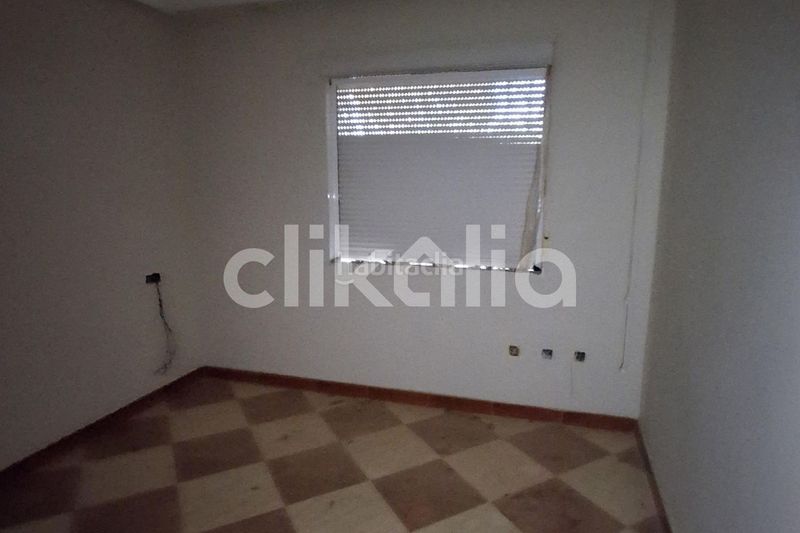 Foto 283c7a25-4742-4333-ae29-7fa5c3a41629. Casa amb piscina a La Torre Golf Torre - Pacheco