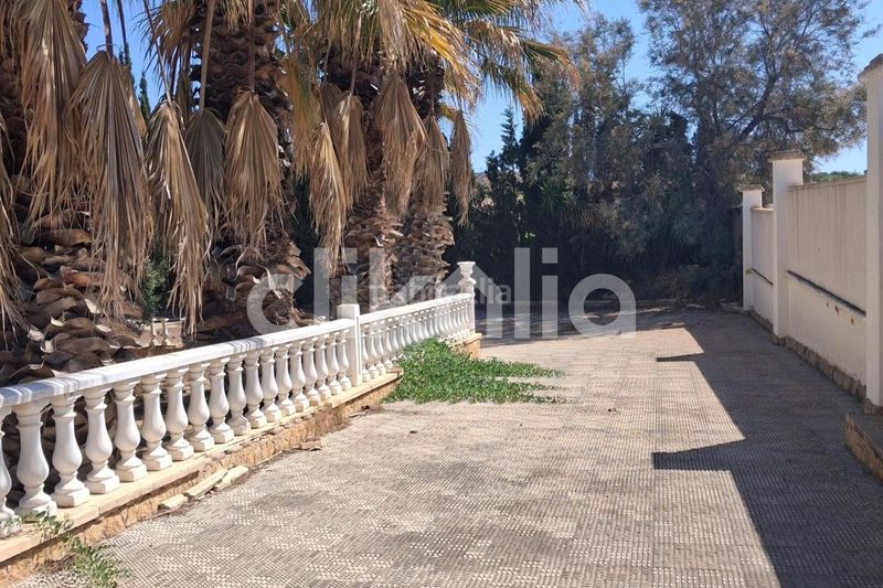 Foto c61acdb5-ab50-4422-8aaf-6352d5699f50. Casa amb piscina a La Torre Golf Torre - Pacheco