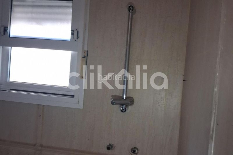 Foto cbf90767-a11f-4e4c-a88c-9926e7dca8ac. Casa amb piscina a La Torre Golf Torre - Pacheco