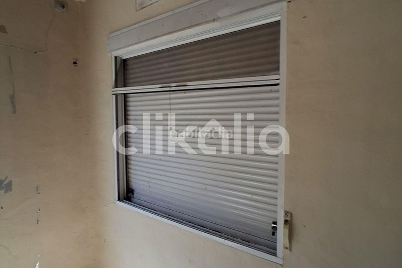 Foto cd37bdbd-800e-4cff-94e8-5176318fa939. Casa amb piscina a La Torre Golf Torre - Pacheco