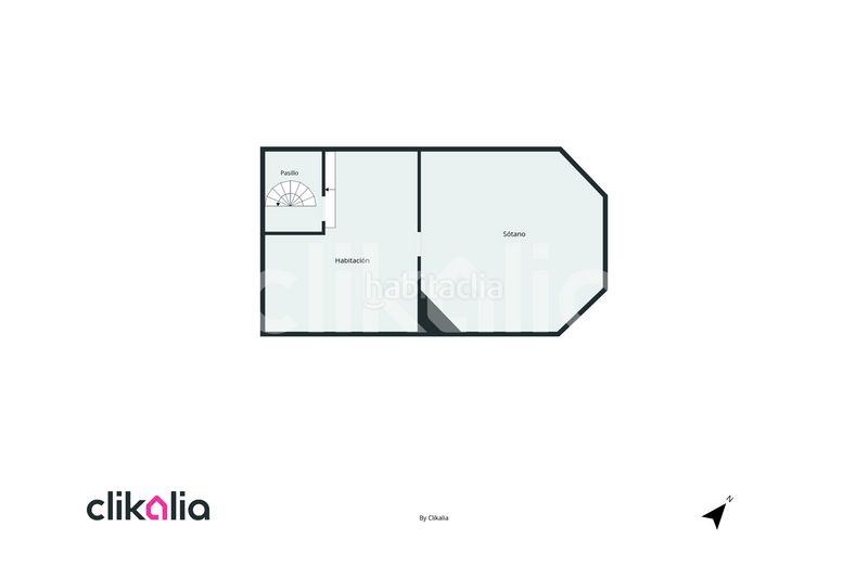 Foto e7fe261b-6baa-4e0b-abd8-91bb3c940e64. Casa amb piscina a La Torre Golf Torre - Pacheco