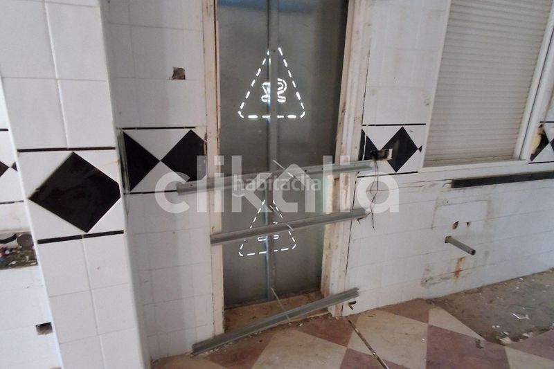 Foto edd4f00f-ef4a-4d8e-8fdd-7d14a344b038. Casa amb piscina a La Torre Golf Torre - Pacheco