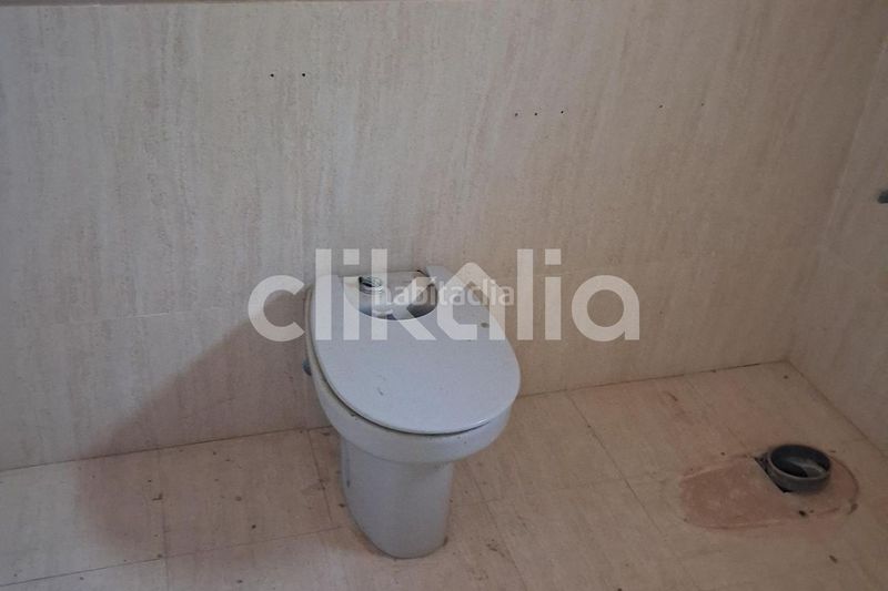 Foto f9123718-0289-4a30-a7fb-7660e01fdae6. Casa amb piscina a La Torre Golf Torre - Pacheco