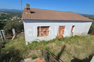 Haus in Residencial Park