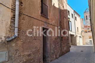 Maison à Prats de Rei (Els)