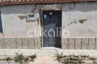 Casa a Roldán