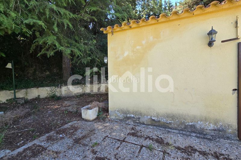 Foto 0ebf9d84-f17d-490f-a4ae-c1aa62654aba. Casa amb piscina a Alforja