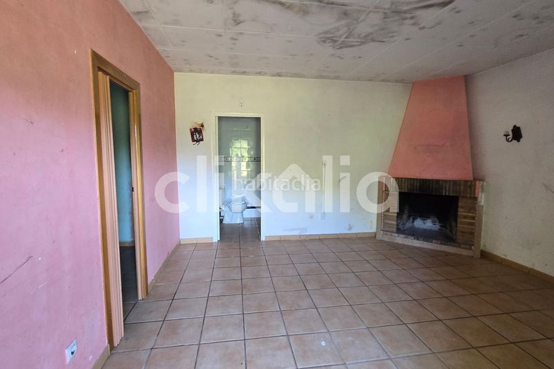 Foto 228d66a9-448a-4d69-b5f4-80a39258a222. Casa amb piscina a Alforja