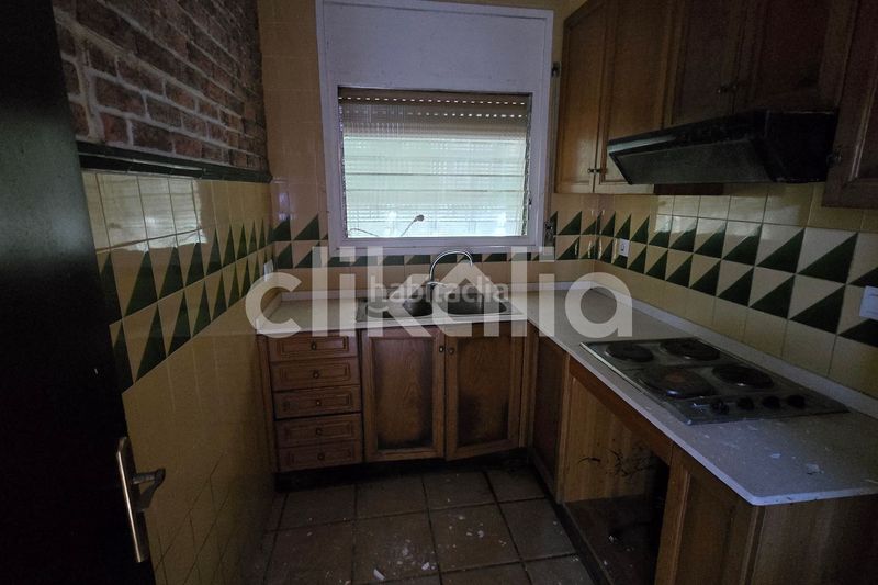 Foto 22b76732-f427-47bb-8689-3d9595539c04. Casa amb piscina a Alforja