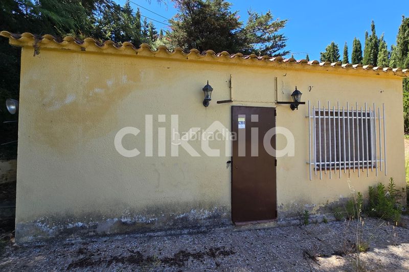 Foto 2424d0b5-21f0-4ab8-99a4-616c623a1e53. Casa amb piscina a Alforja