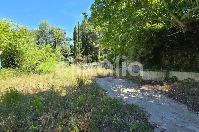 Foto 6f788923-58f4-4bb1-a4e9-453a631cb9b5. Casa amb piscina a Alforja