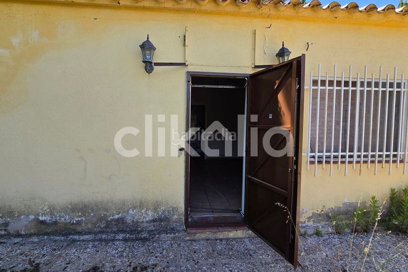Foto 878fff92-783d-4e09-b259-bf8b99443f69. Casa amb piscina a Alforja
