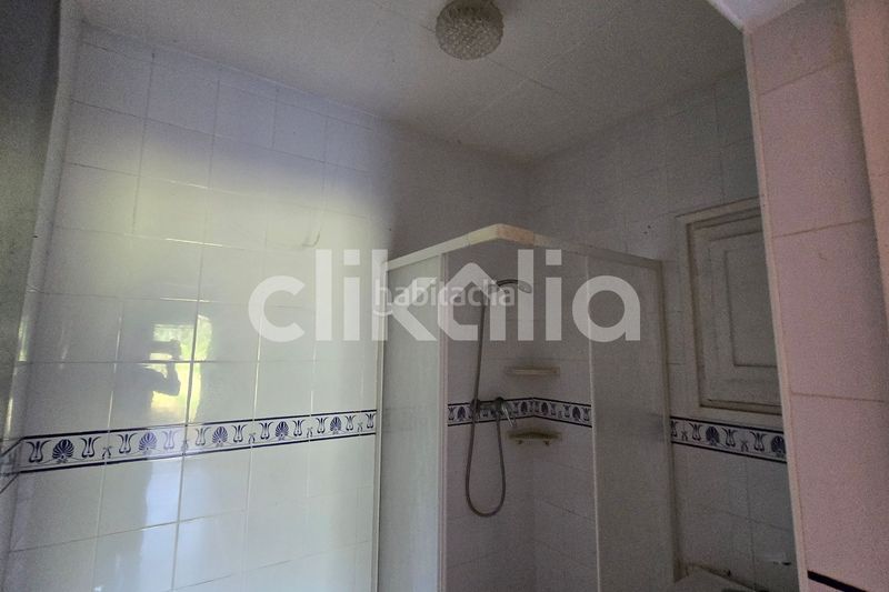 Foto 9a56c6eb-beb1-4c5d-a759-eb6595db4d19. Casa amb piscina a Alforja
