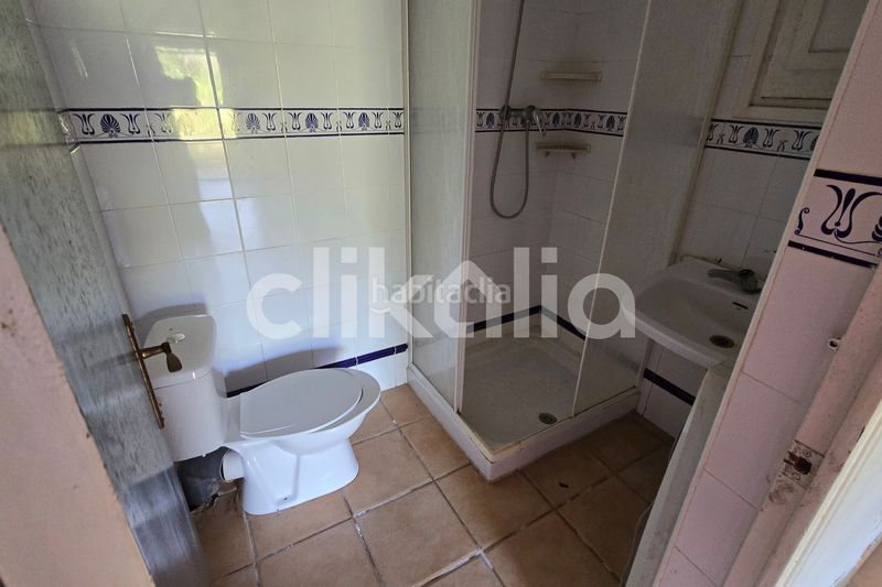 Foto b84527f9-a9a6-45f6-ba9c-5c620ef453f3. Casa amb piscina a Alforja