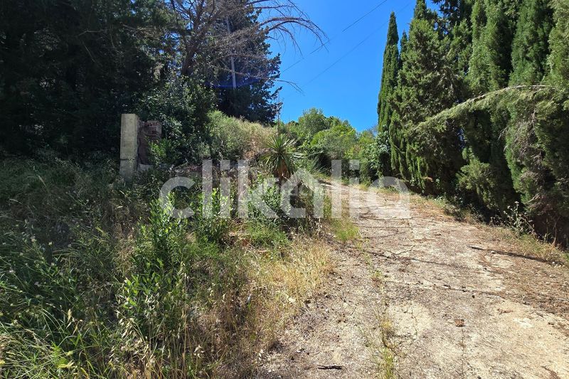 Foto c8c6bd9c-0a72-4ee3-98d5-5b18565a1b90. Casa amb piscina a Alforja