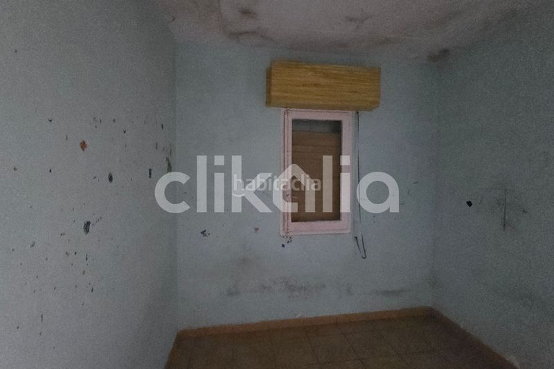 Foto f6f294e2-3b71-4e0a-abe3-2762e34d141d. Casa amb piscina a Alforja