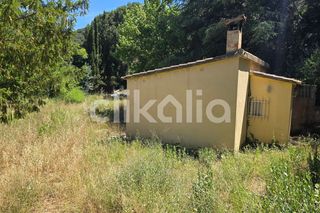 House in Alforja